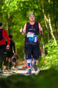 BIB: 
                            <button type="button" onclick="openModal(19385716)" class="btn btn-primary btn-sm float-right btn-popup" data-toggle="modal" data-target=".modal-high-quality">
                        <i class="fas fa-shopping-cart"></i> Add to Cart
                    </button>
                                            <button type="button" onclick="isThisMe(19385716, true)" class="btn btn-success btn-sm float-right btn-popup btn-isme hidden" data-toggle="tooltip" data-placement="bottom" title="นี่คือรูปของคุณใช่ไหม คลิกที่นี่เพื่อเอาเข้าอัลบั้ม">
                        <i class="fas fa-plus"></i> Add to album
                    </button>
                    <button type="button" onclick="isThisMe(19385716, false)" class="btn btn-warning btn-sm float-right btn-popup btn-isnotme hidden">
                        <i class="fas fa-ban"></i> Remove from album
                    </button>